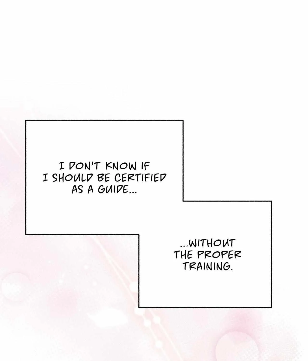 Read Ordinary Person A chapter 43 image 120 on Lezhin