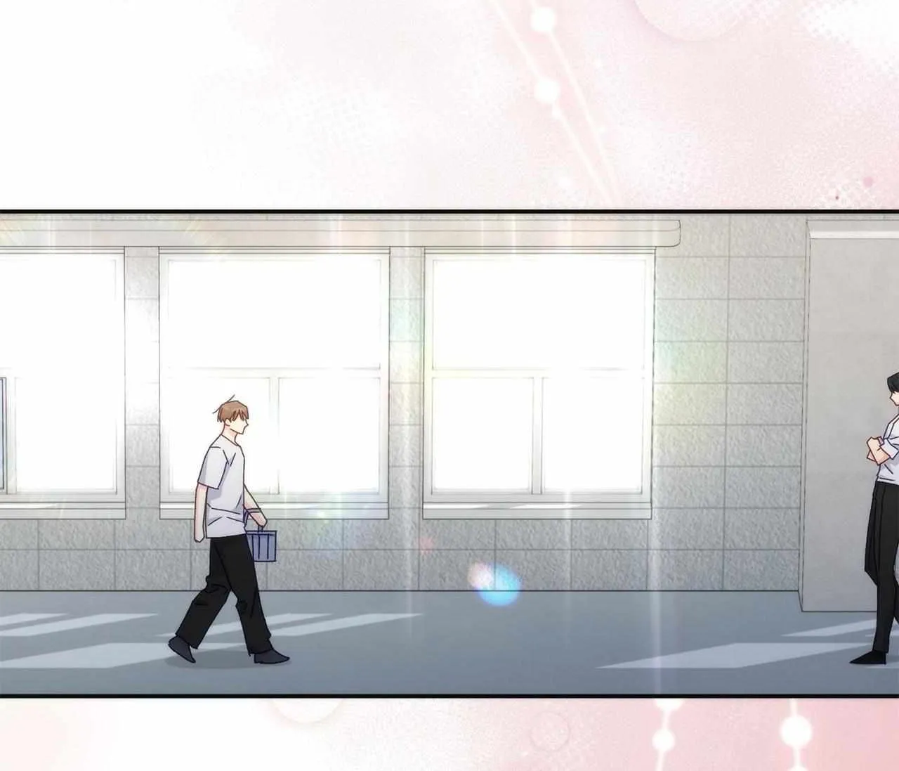 Read Ordinary Person A chapter 43 image 121 on Lezhin
