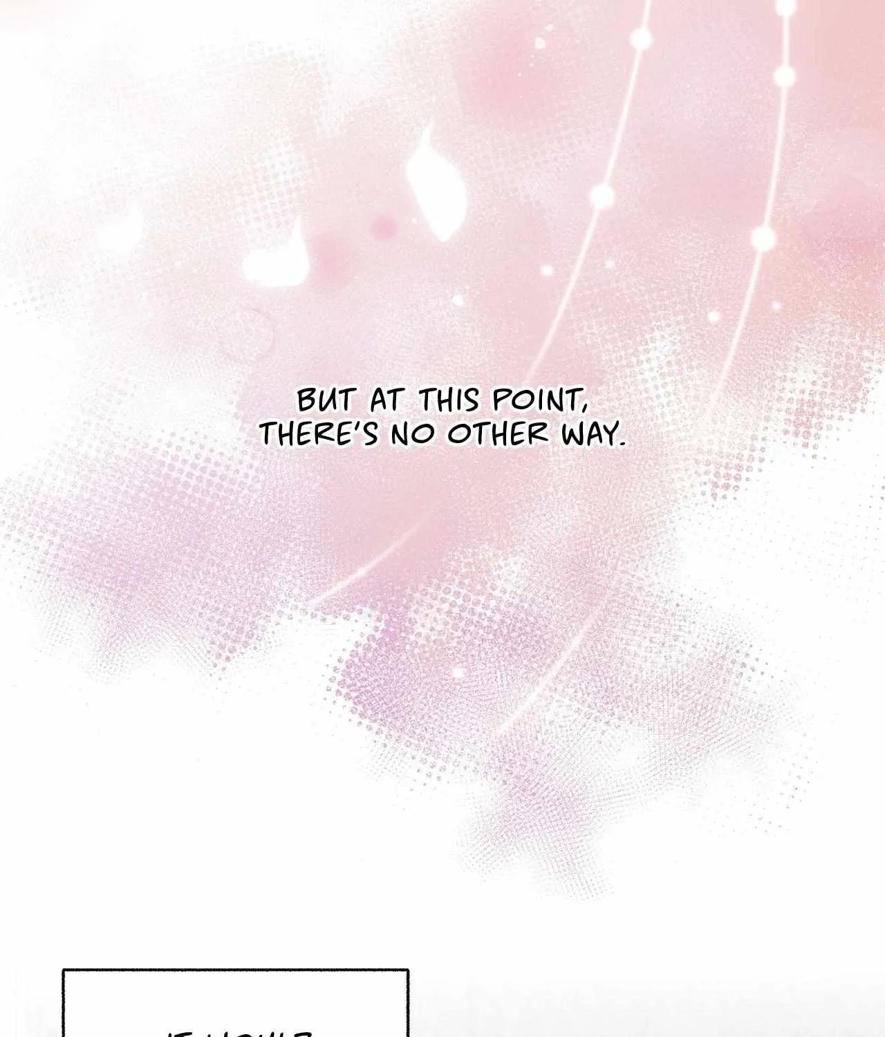 Read Ordinary Person A chapter 43 image 122 on Lezhin