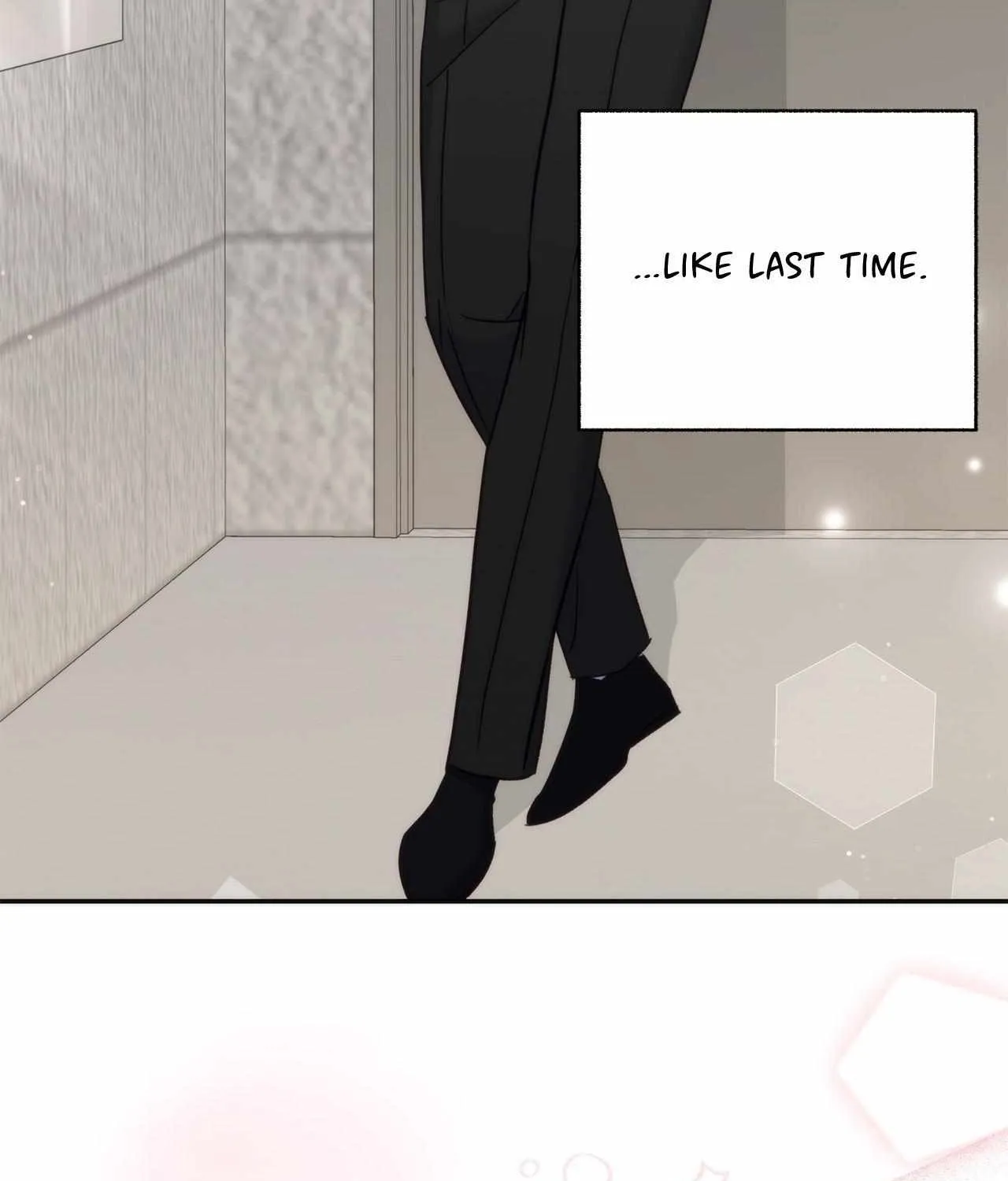 Read Ordinary Person A chapter 43 image 124 on Lezhin