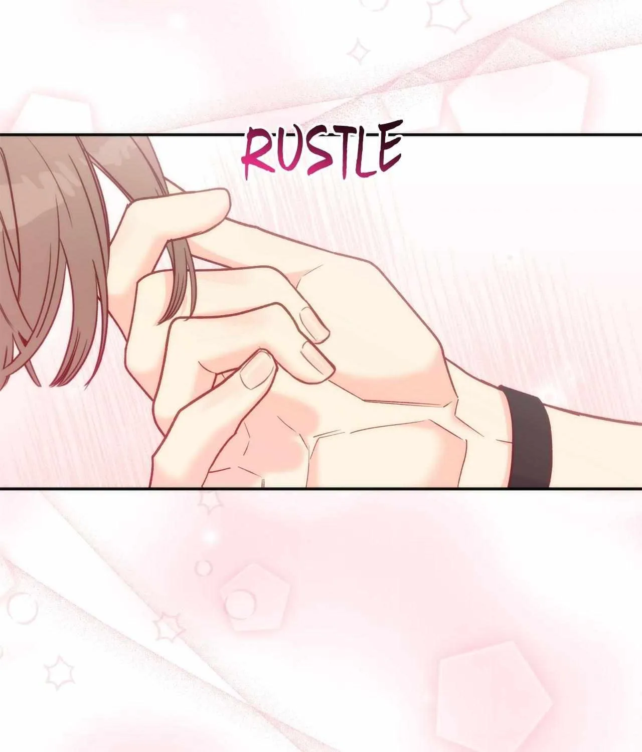 Read Ordinary Person A chapter 43 image 125 on Lezhin
