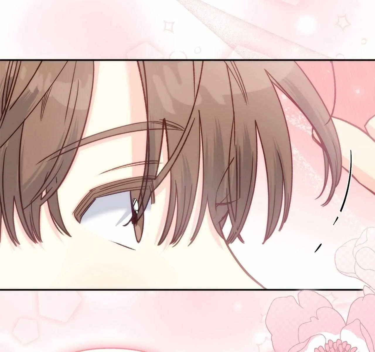 Read Ordinary Person A chapter 43 image 126 on Lezhin