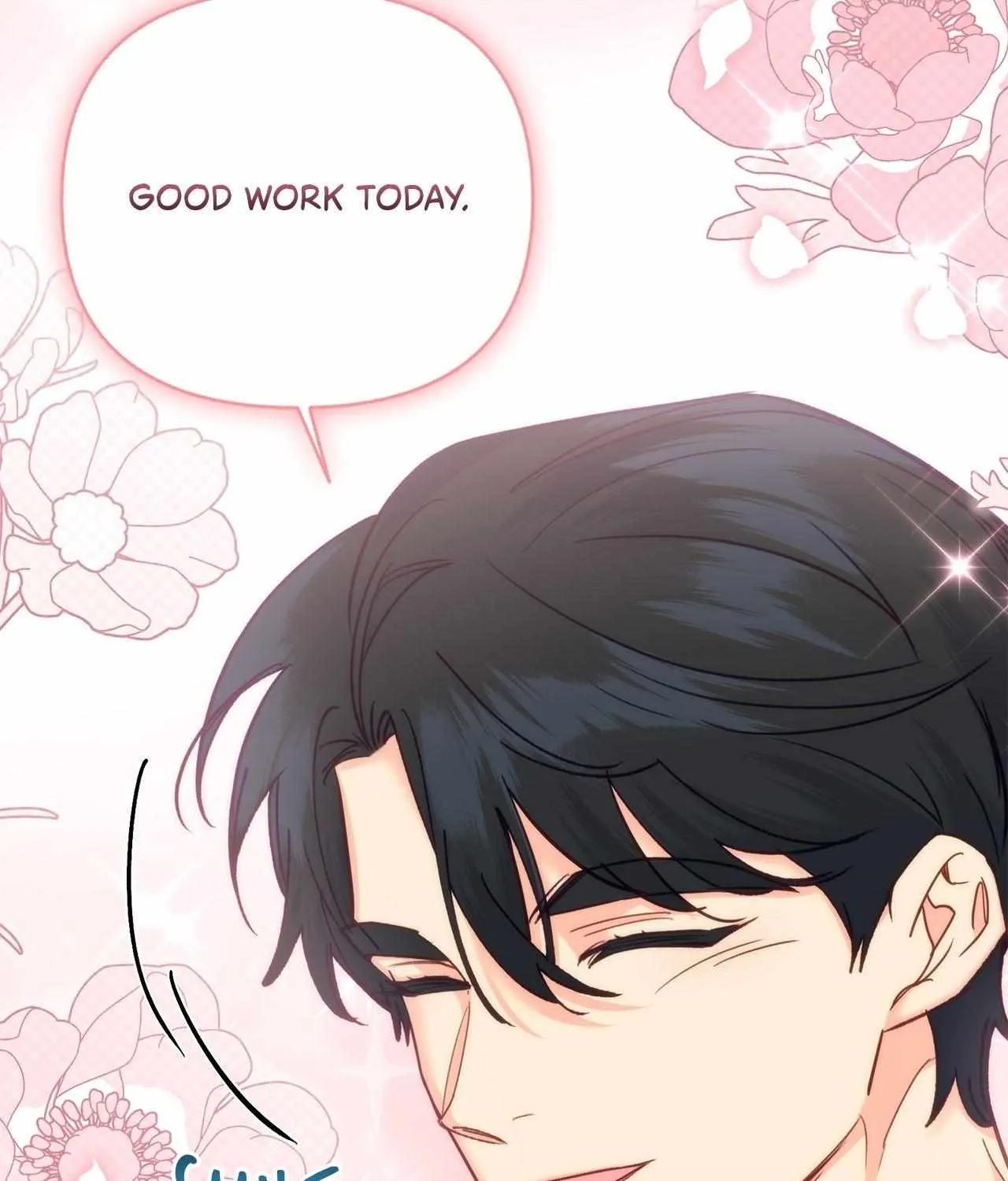 Read Ordinary Person A chapter 43 image 127 on Lezhin
