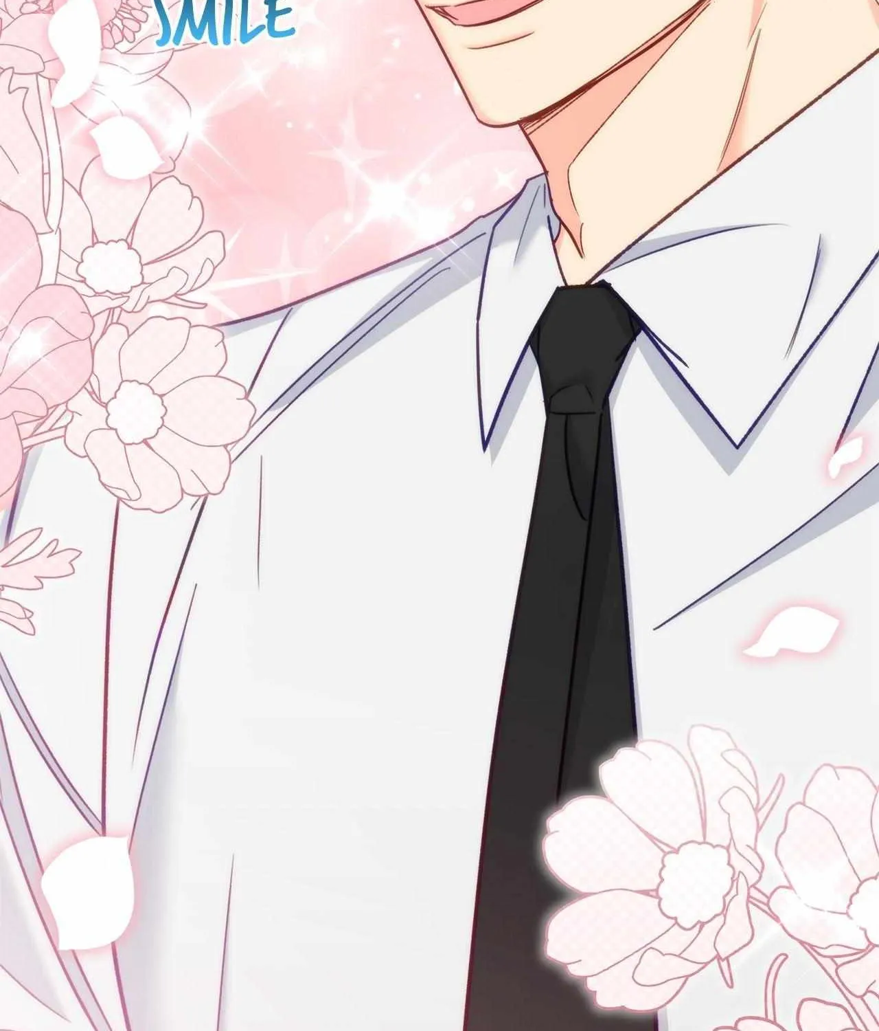 Read Ordinary Person A chapter 43 image 128 on Lezhin