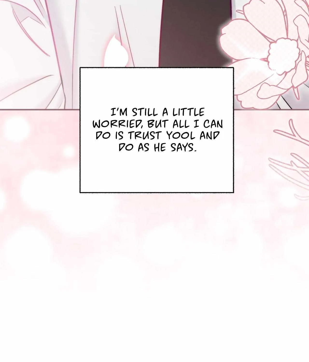 Read Ordinary Person A chapter 43 image 129 on Lezhin