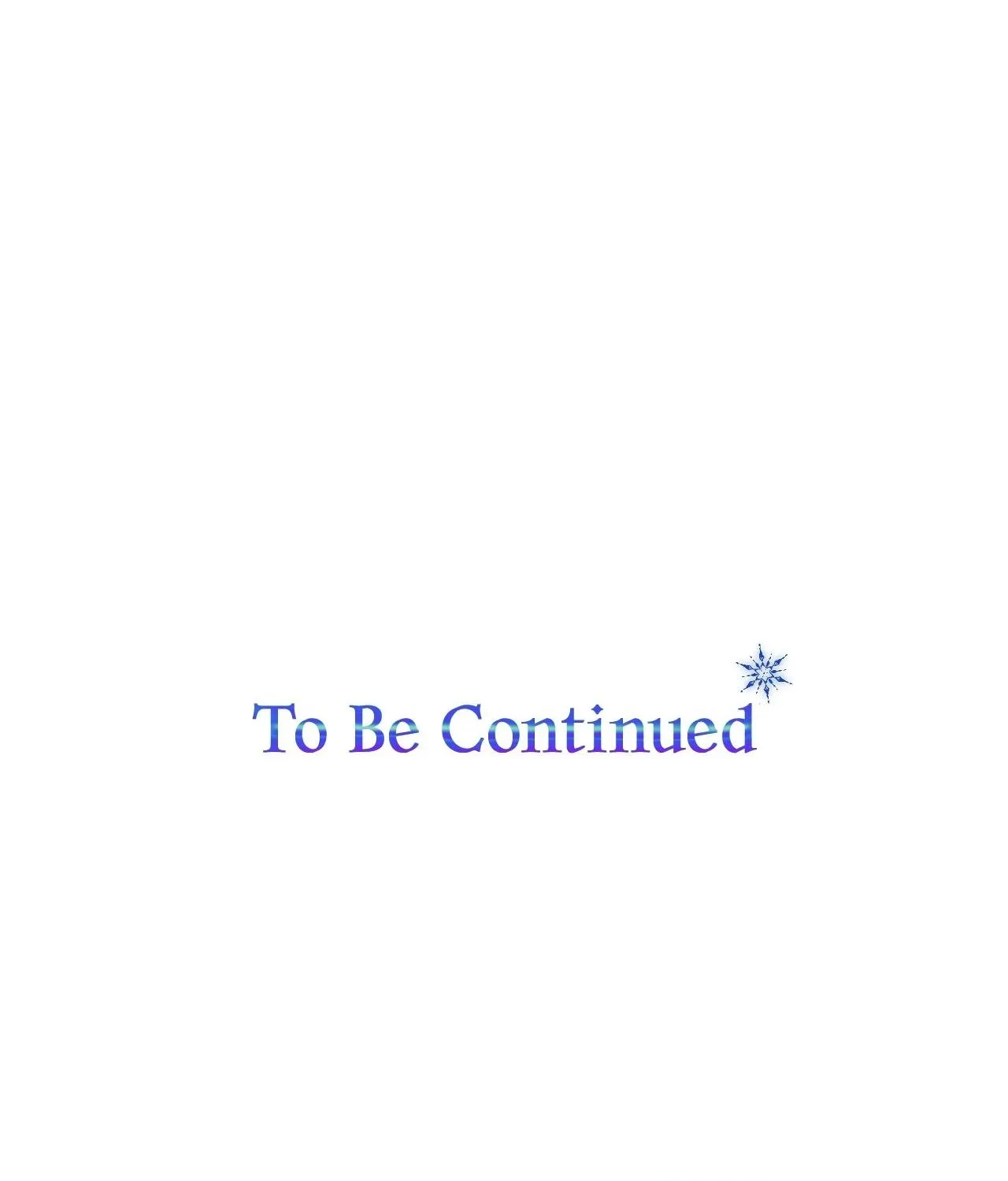 Read Ordinary Person A chapter 43 image 131 on Lezhin