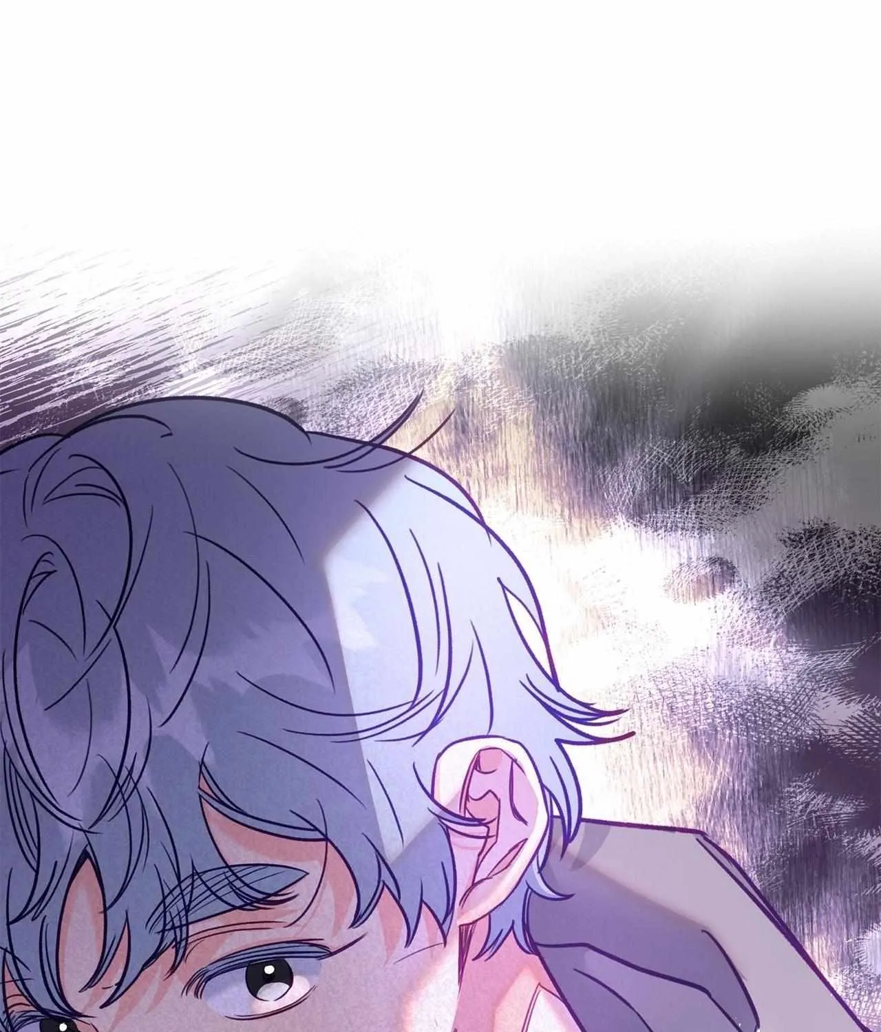 Read Ordinary Person A chapter 43 image 14 on Lezhin