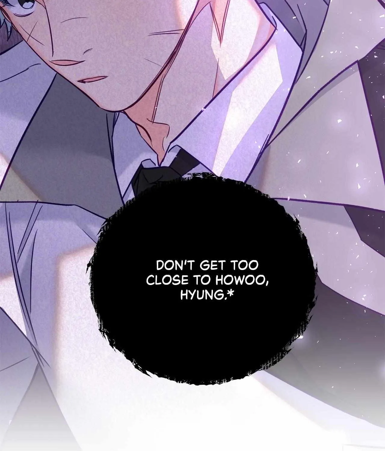 Read Ordinary Person A chapter 43 image 15 on Lezhin