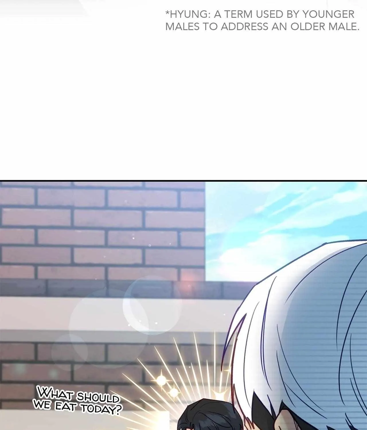 Read Ordinary Person A chapter 43 image 16 on Lezhin