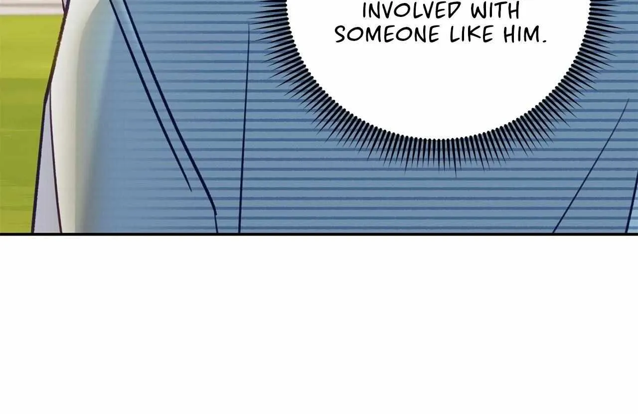 Read Ordinary Person A chapter 43 image 18 on Lezhin