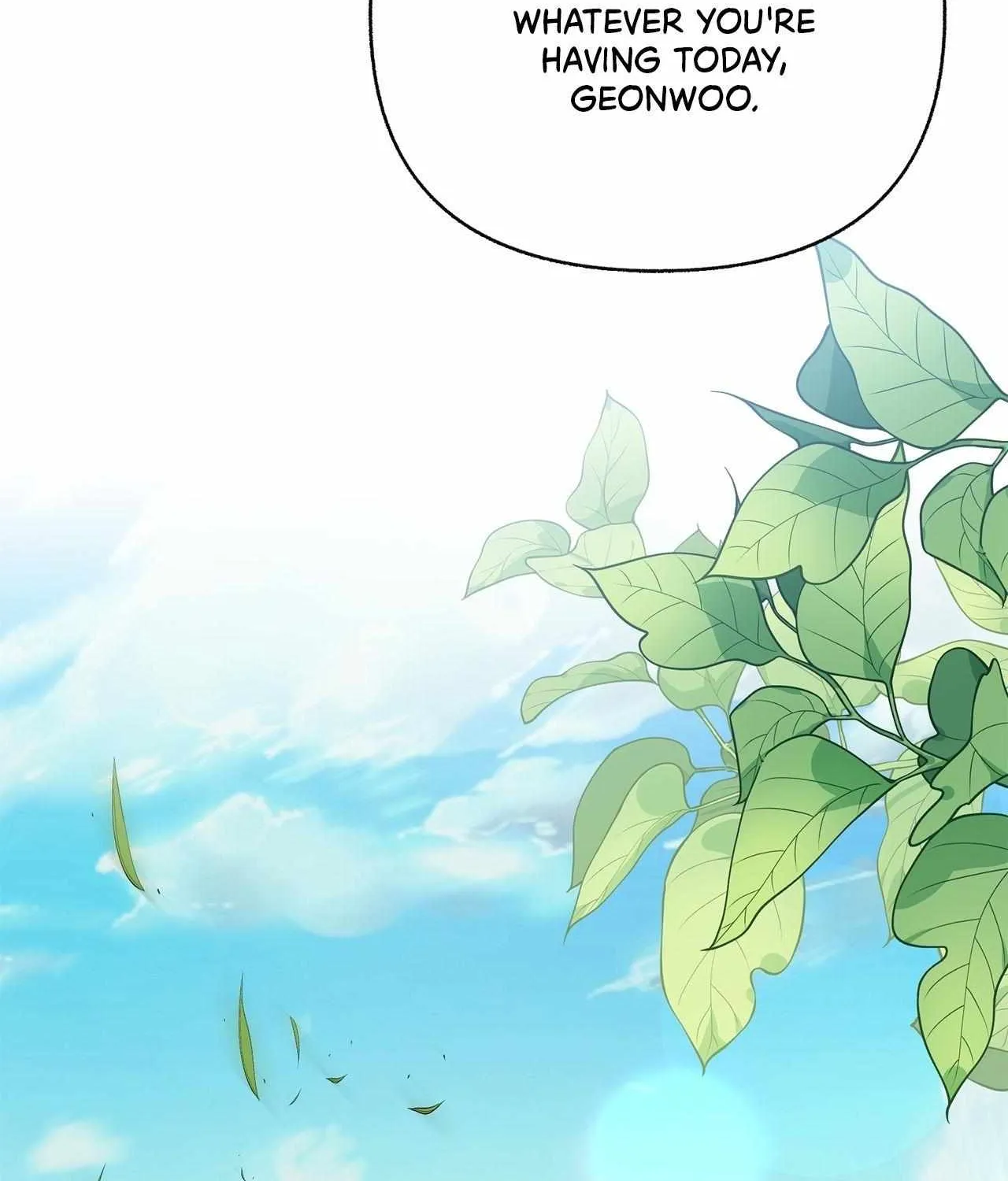 Read Ordinary Person A chapter 43 image 20 on Lezhin