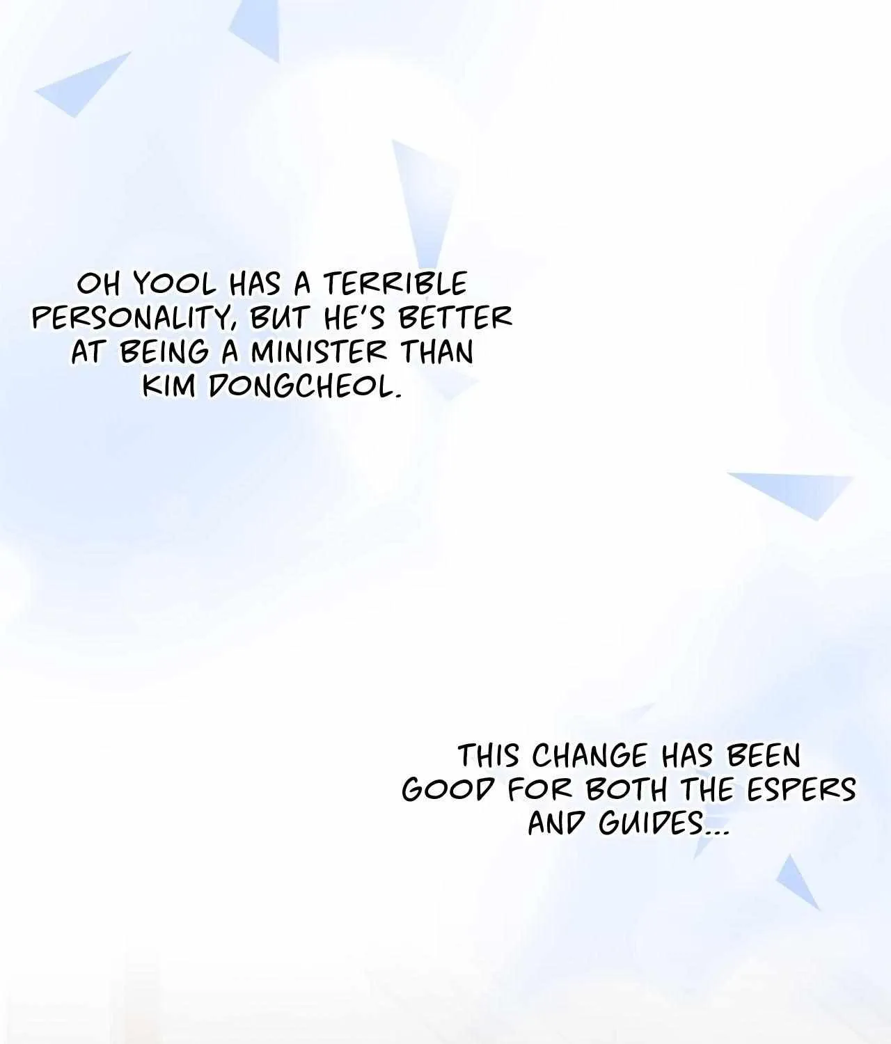 Read Ordinary Person A chapter 43 image 25 on Lezhin