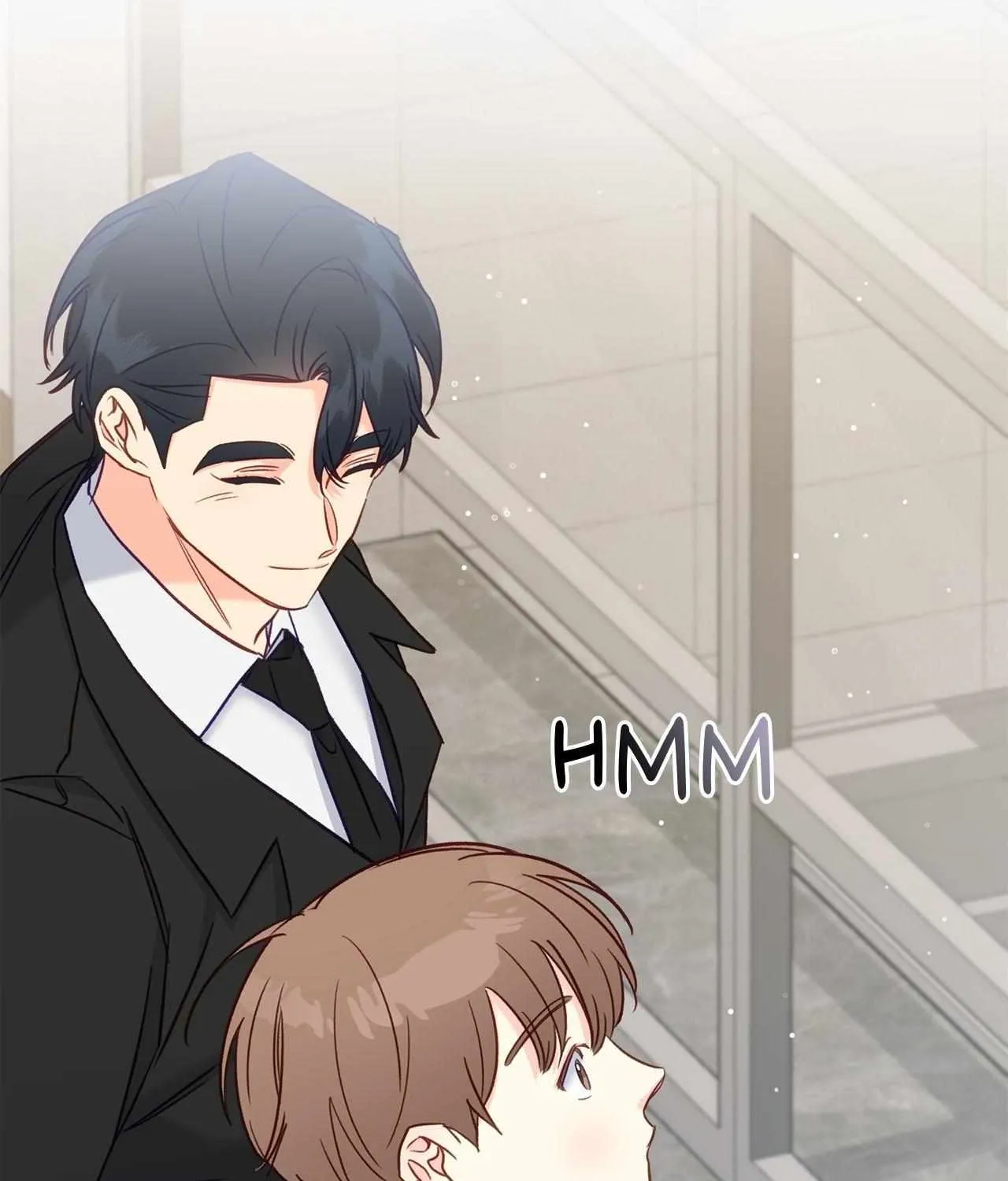 Read Ordinary Person A chapter 43 image 26 on Lezhin