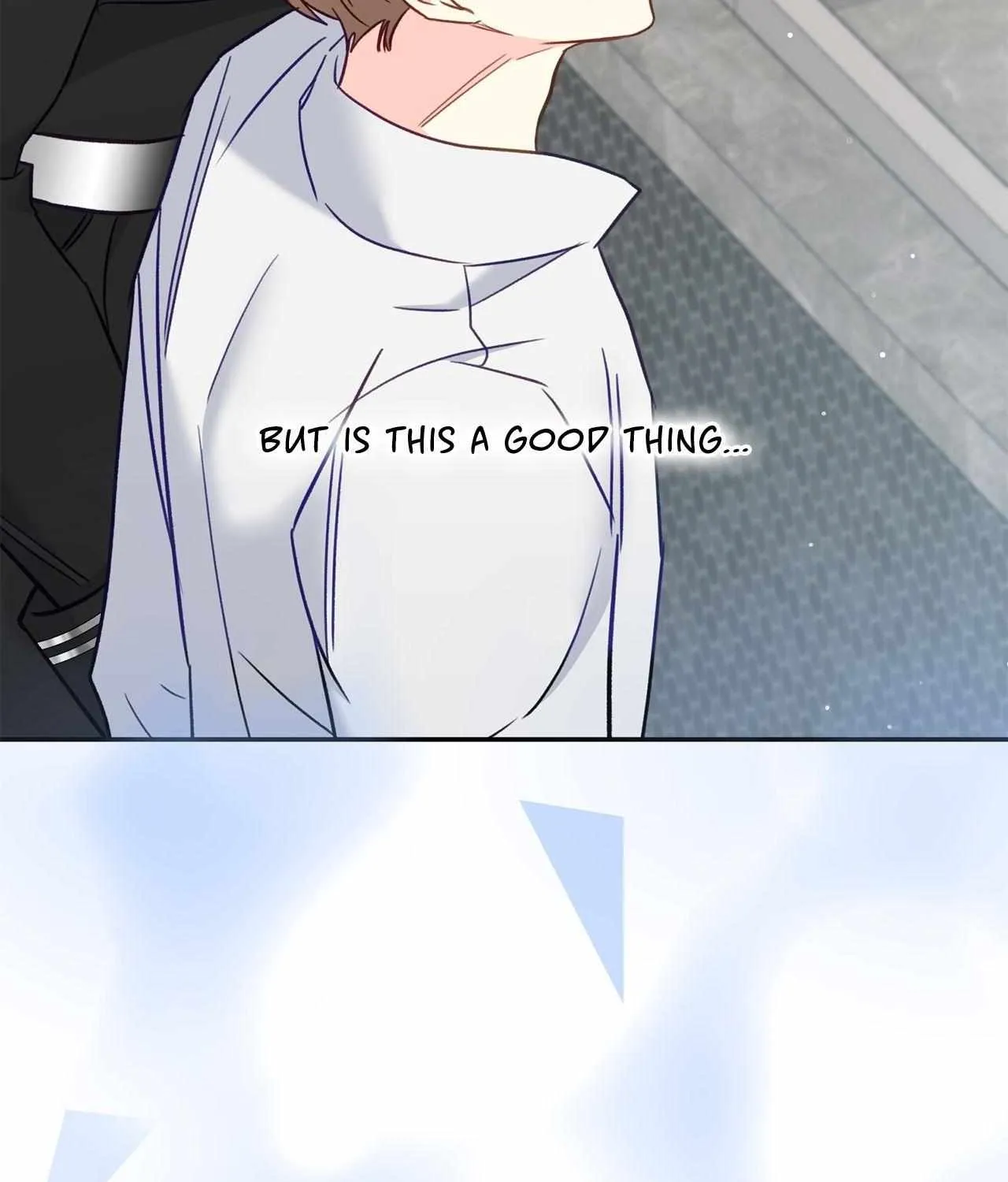 Read Ordinary Person A chapter 43 image 27 on Lezhin