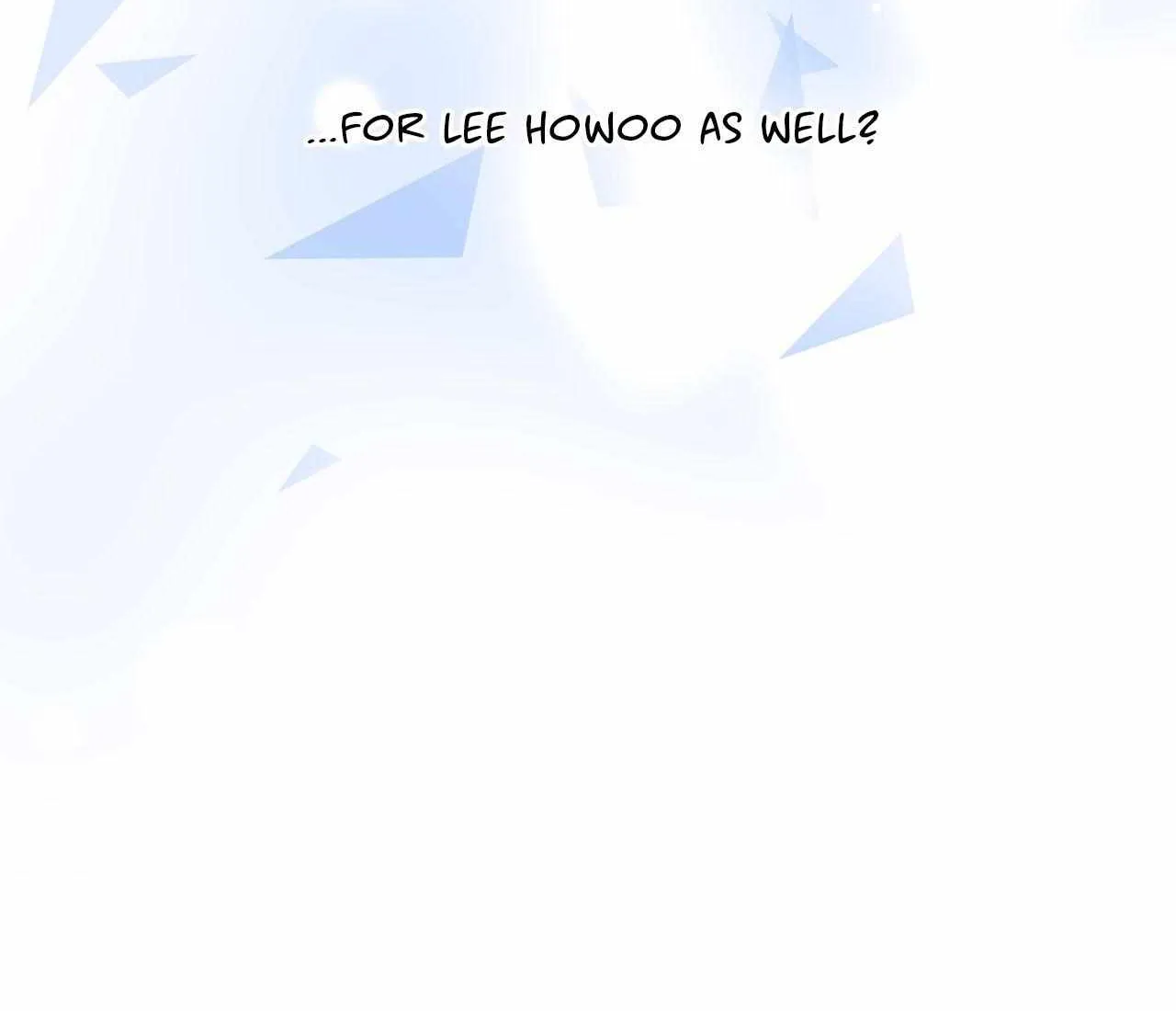 Read Ordinary Person A chapter 43 image 28 on Lezhin