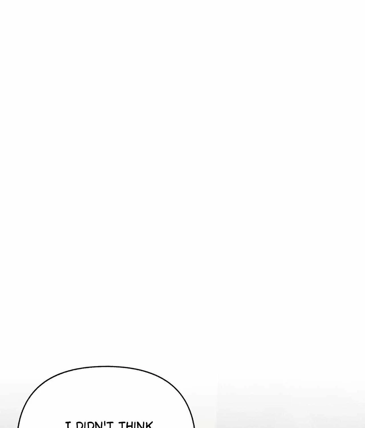 Read Ordinary Person A chapter 43 image 29 on Lezhin