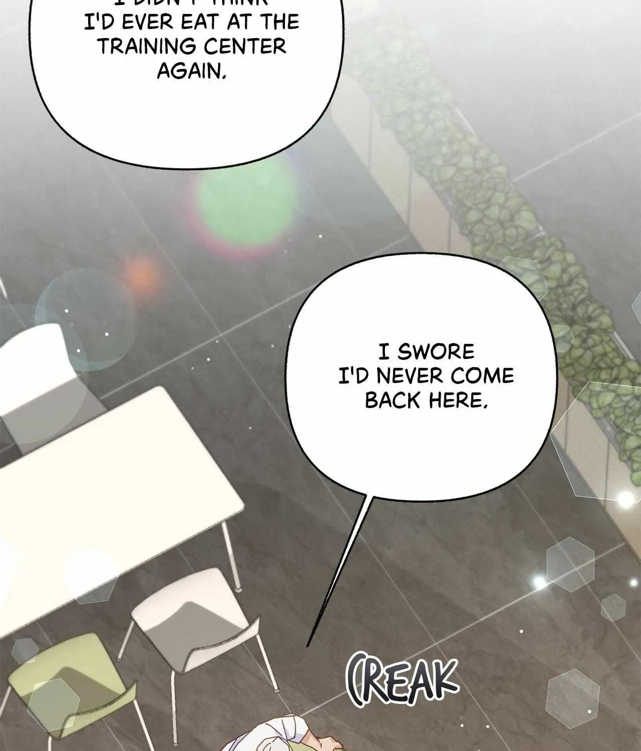 Read Ordinary Person A chapter 43 image 30 on Lezhin