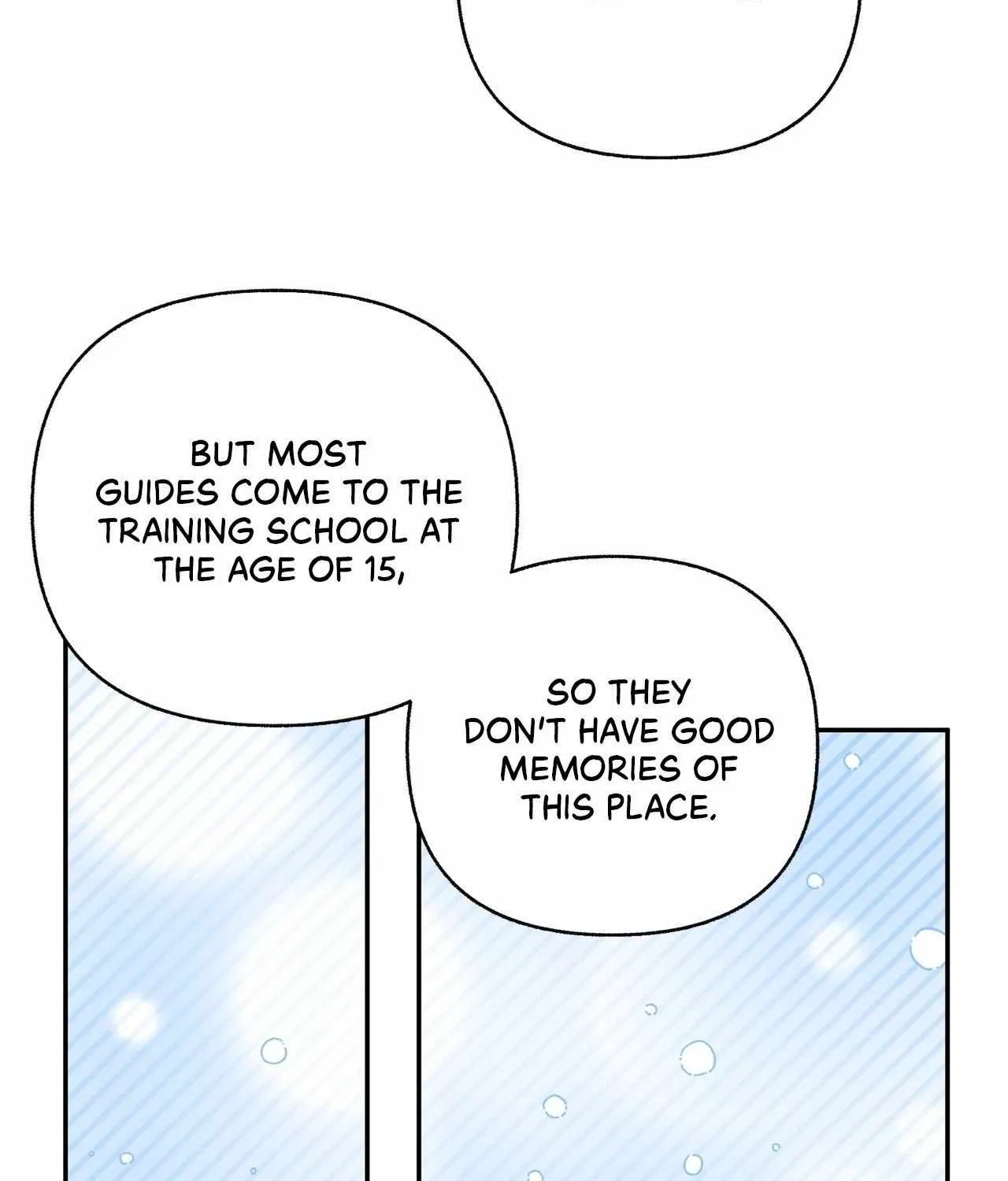 Read Ordinary Person A chapter 43 image 32 on Lezhin