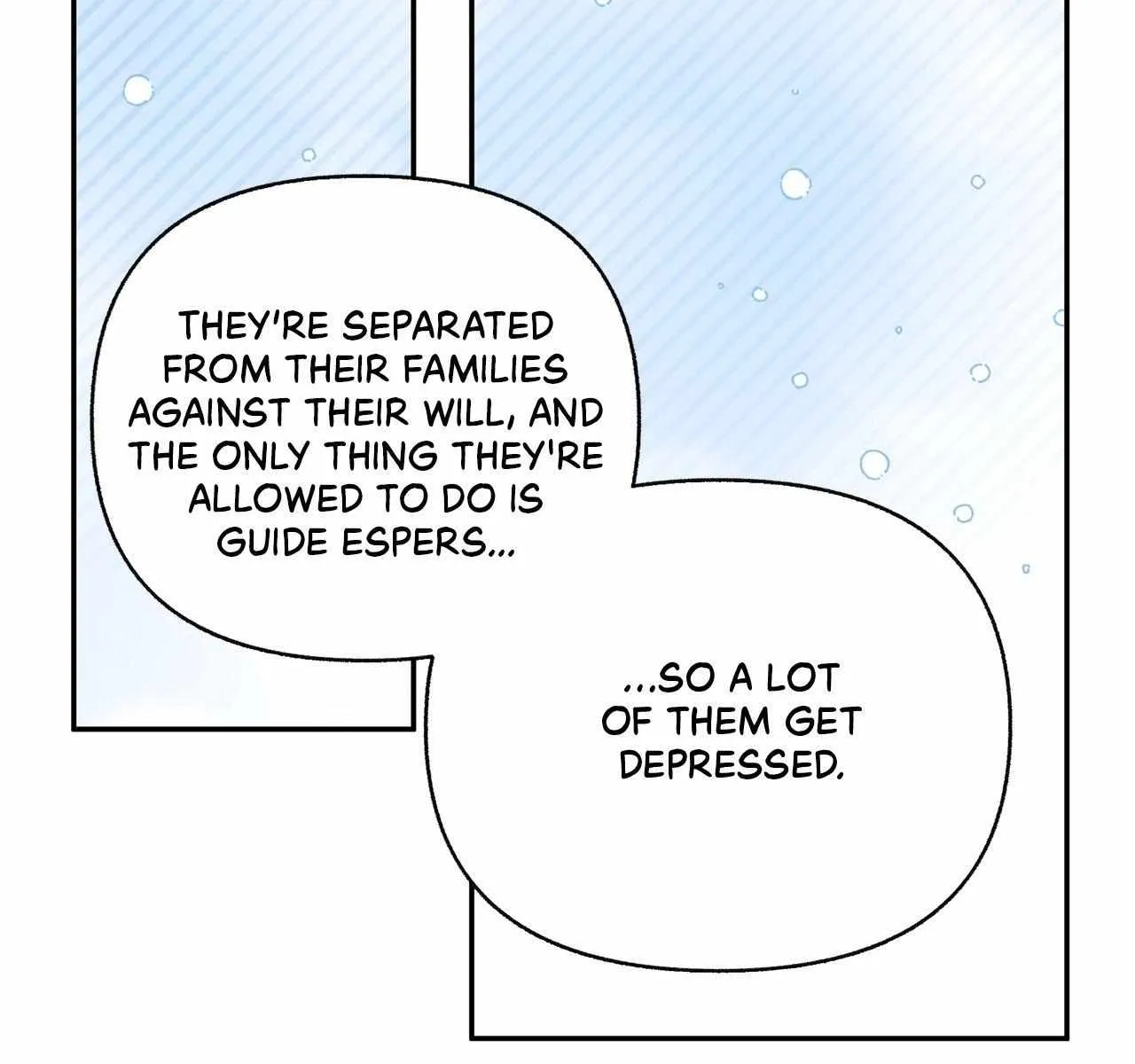 Read Ordinary Person A chapter 43 image 33 on Lezhin