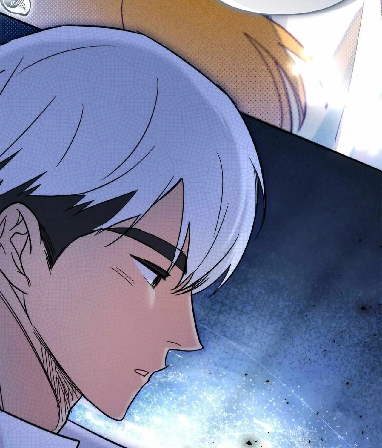 Read Ordinary Person A chapter 43 image 43 on Lezhin