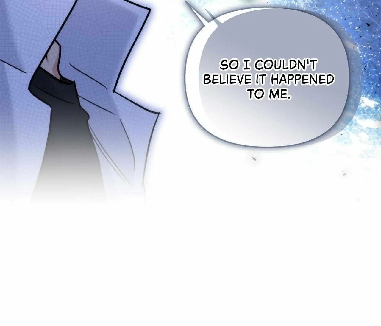 Read Ordinary Person A chapter 43 image 44 on Lezhin