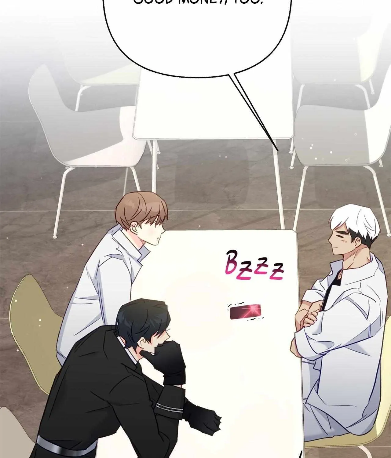 Read Ordinary Person A chapter 43 image 48 on Lezhin
