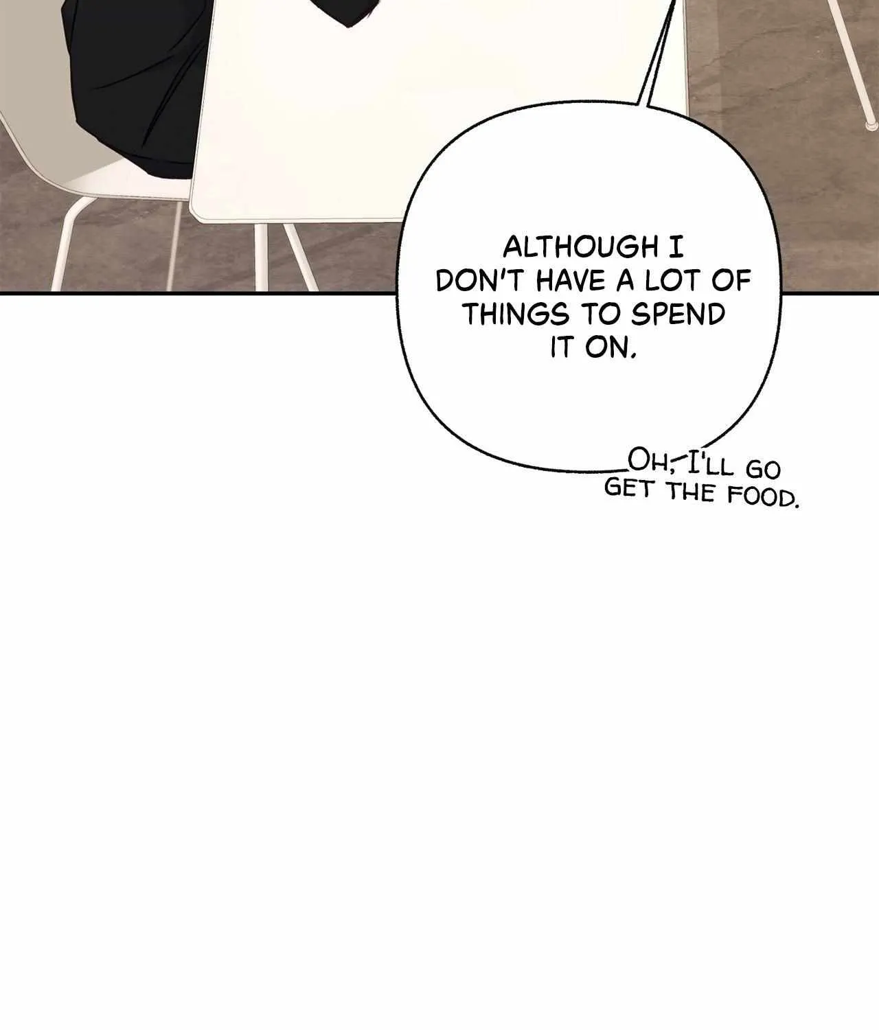 Read Ordinary Person A chapter 43 image 49 on Lezhin