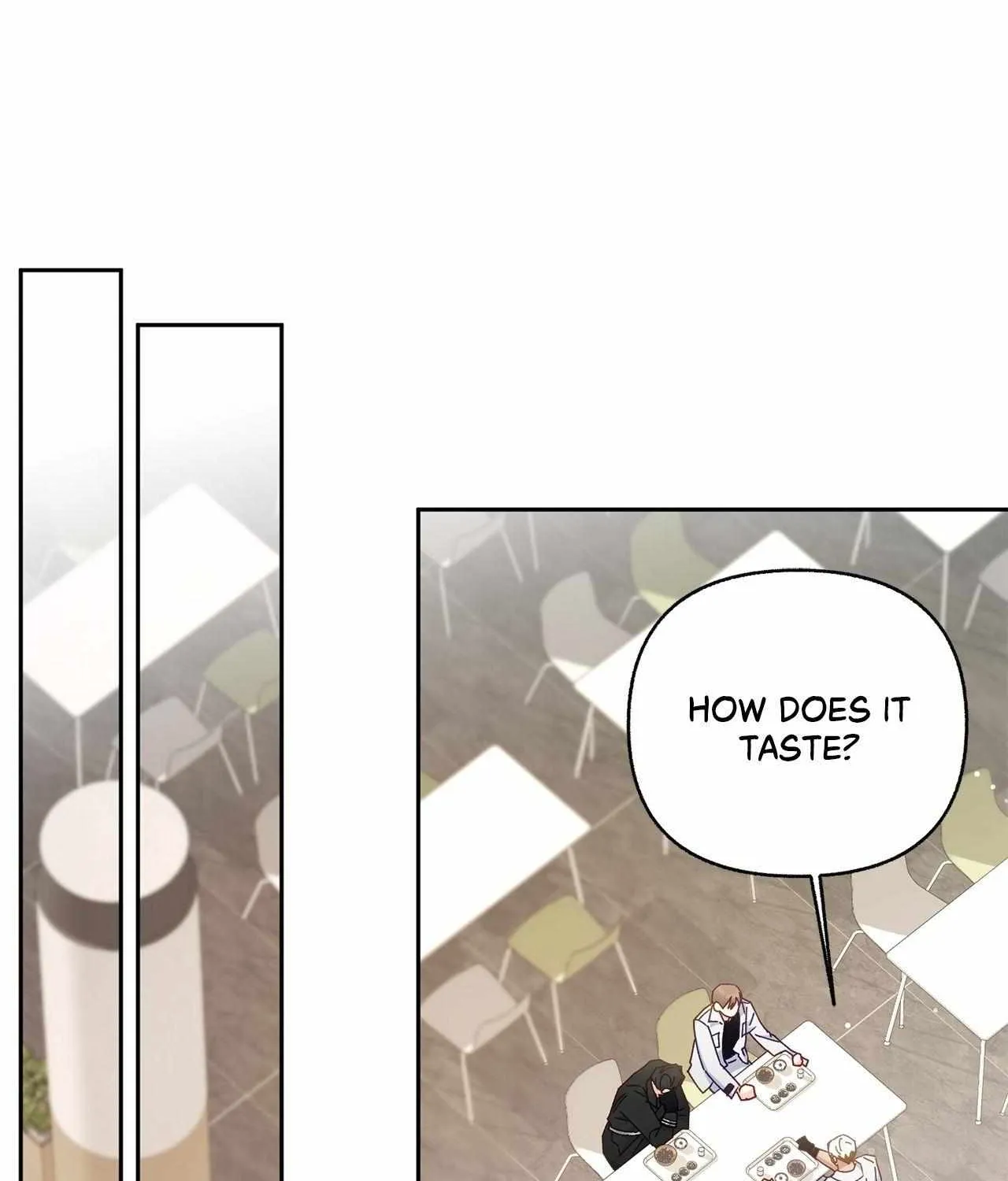 Read Ordinary Person A chapter 43 image 52 on Lezhin