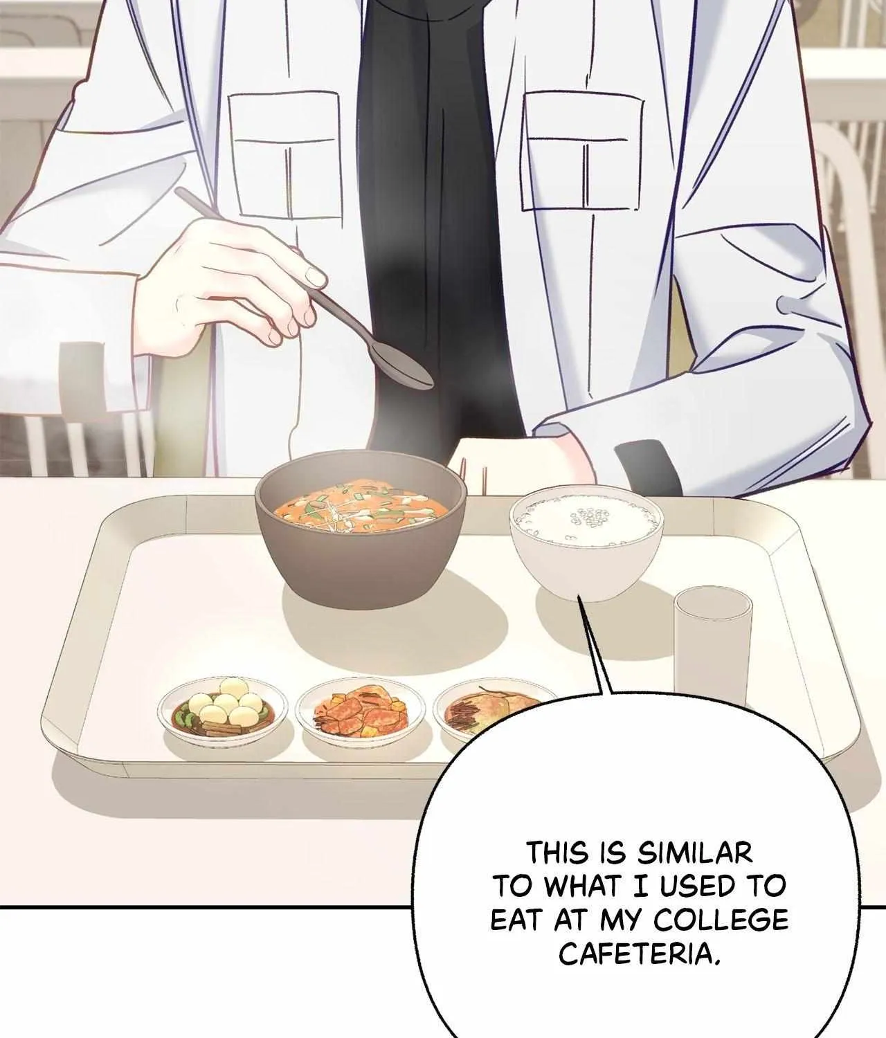 Read Ordinary Person A chapter 43 image 54 on Lezhin