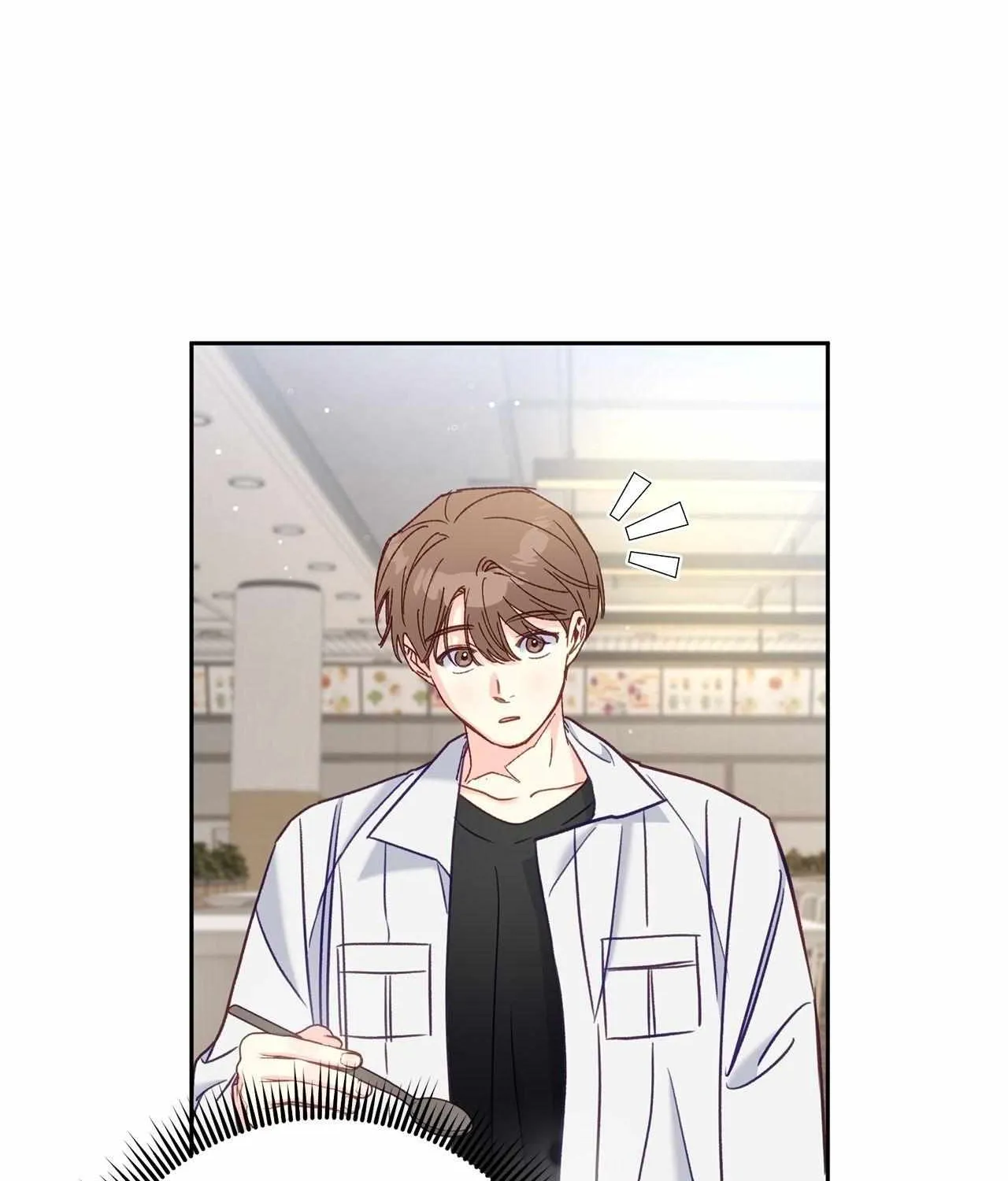 Read Ordinary Person A chapter 43 image 57 on Lezhin