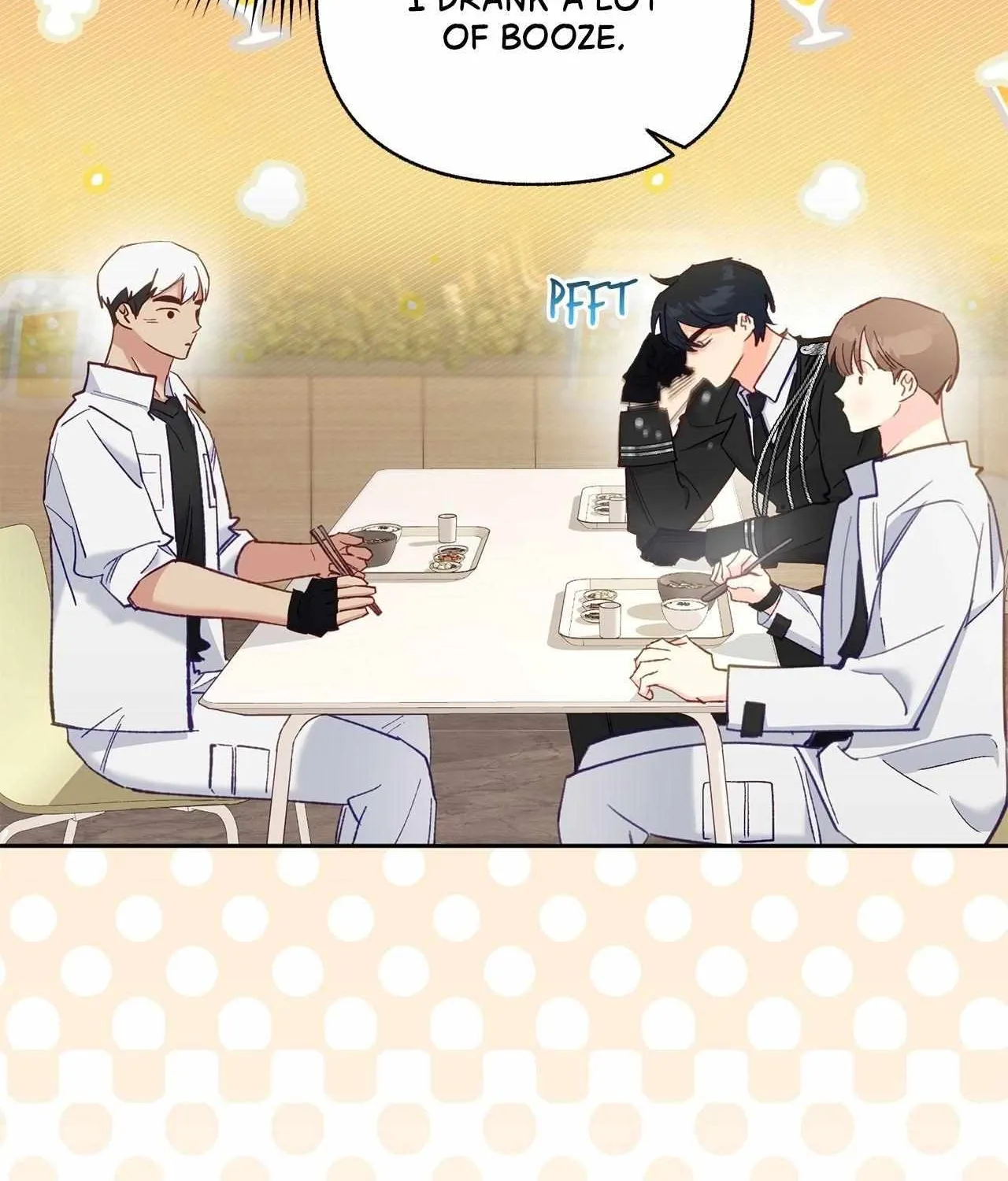 Read Ordinary Person A chapter 43 image 59 on Lezhin
