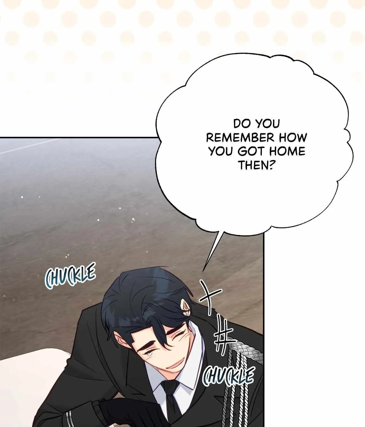 Read Ordinary Person A chapter 43 image 60 on Lezhin