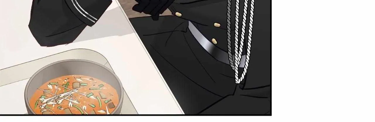 Read Ordinary Person A chapter 43 image 61 on Lezhin