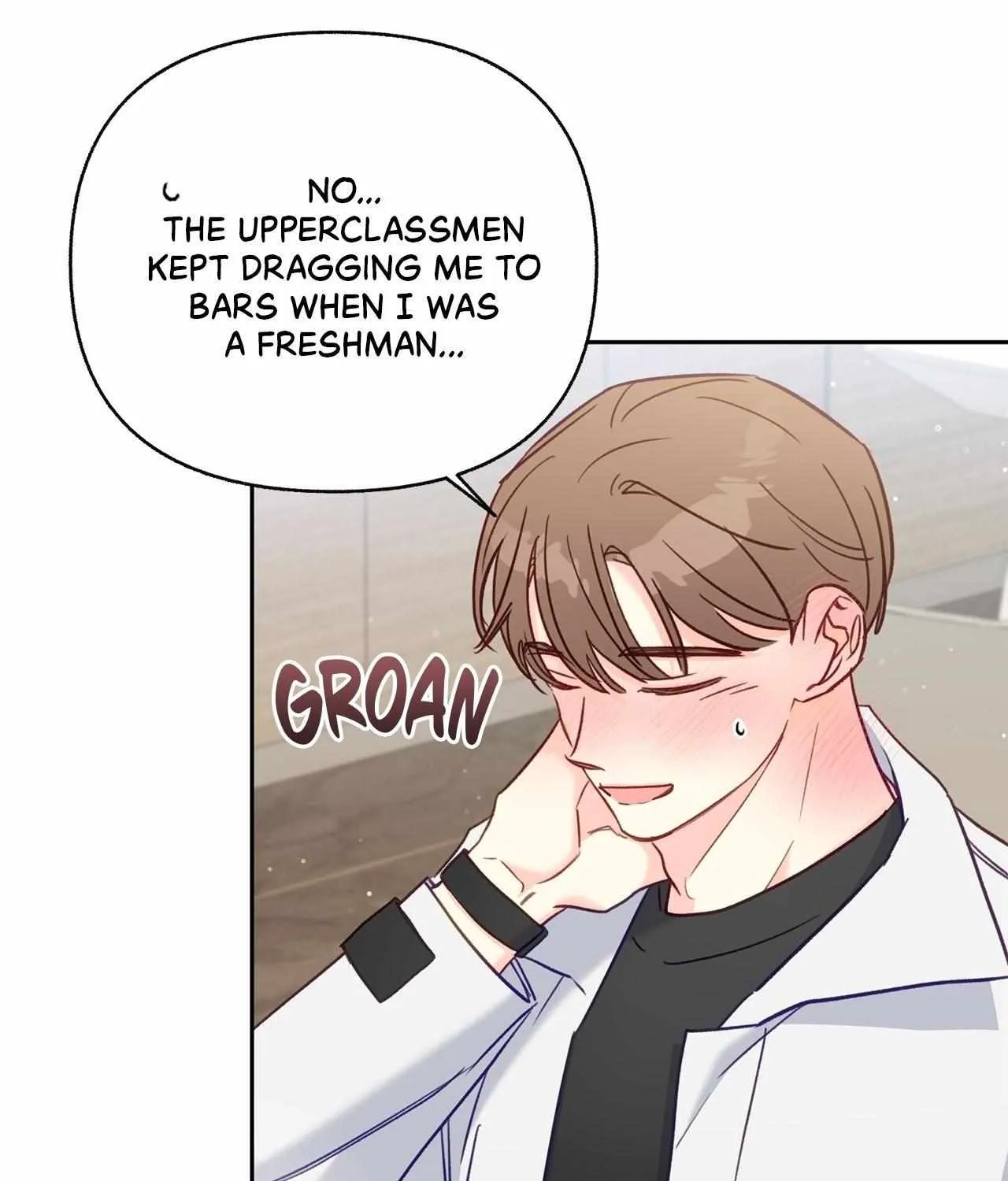 Read Ordinary Person A chapter 43 image 62 on Lezhin