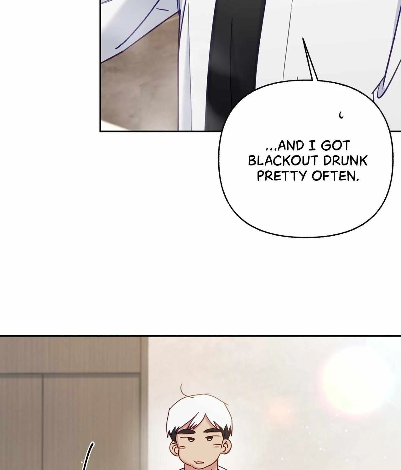 Read Ordinary Person A chapter 43 image 63 on Lezhin