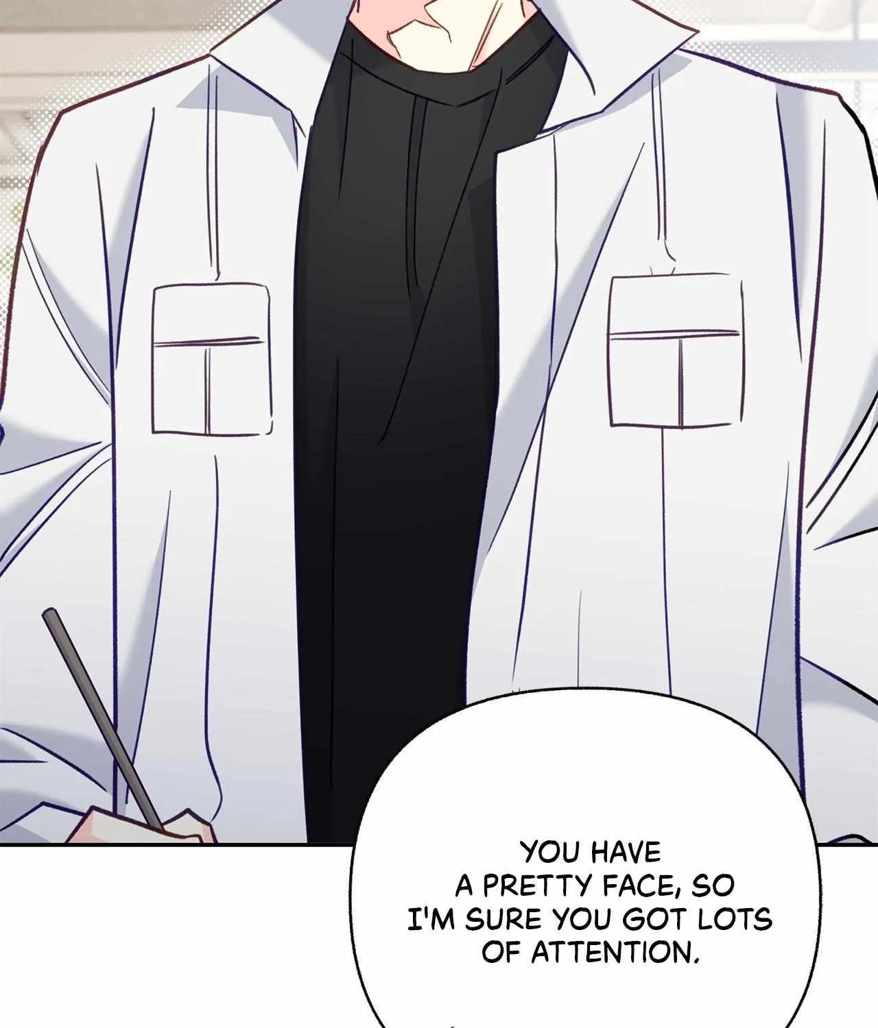 Read Ordinary Person A chapter 43 image 66 on Lezhin