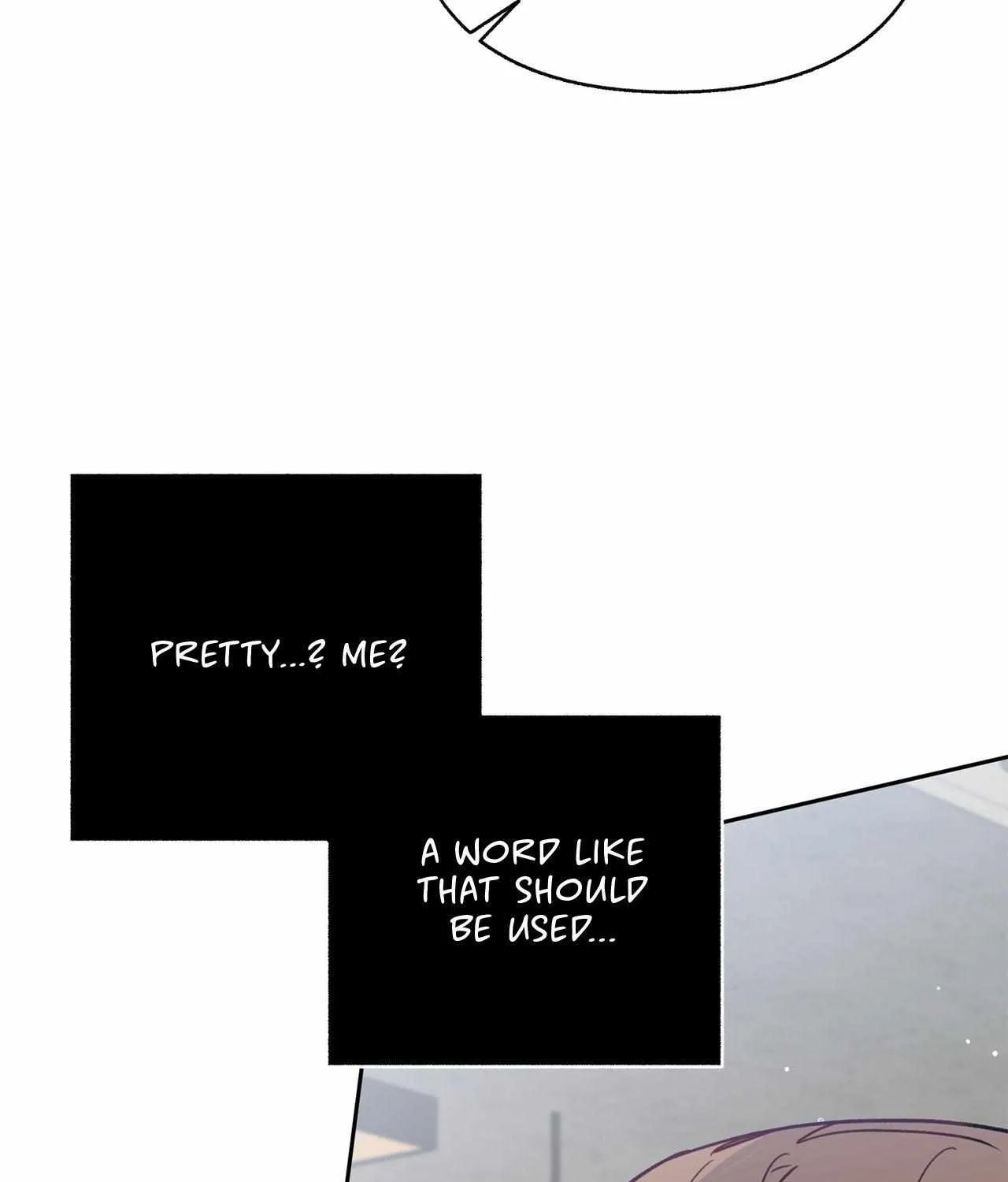 Read Ordinary Person A chapter 43 image 67 on Lezhin