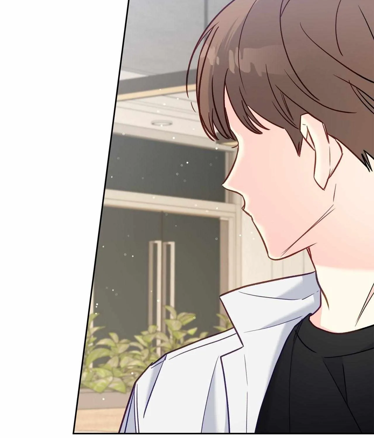 Read Ordinary Person A chapter 43 image 68 on Lezhin