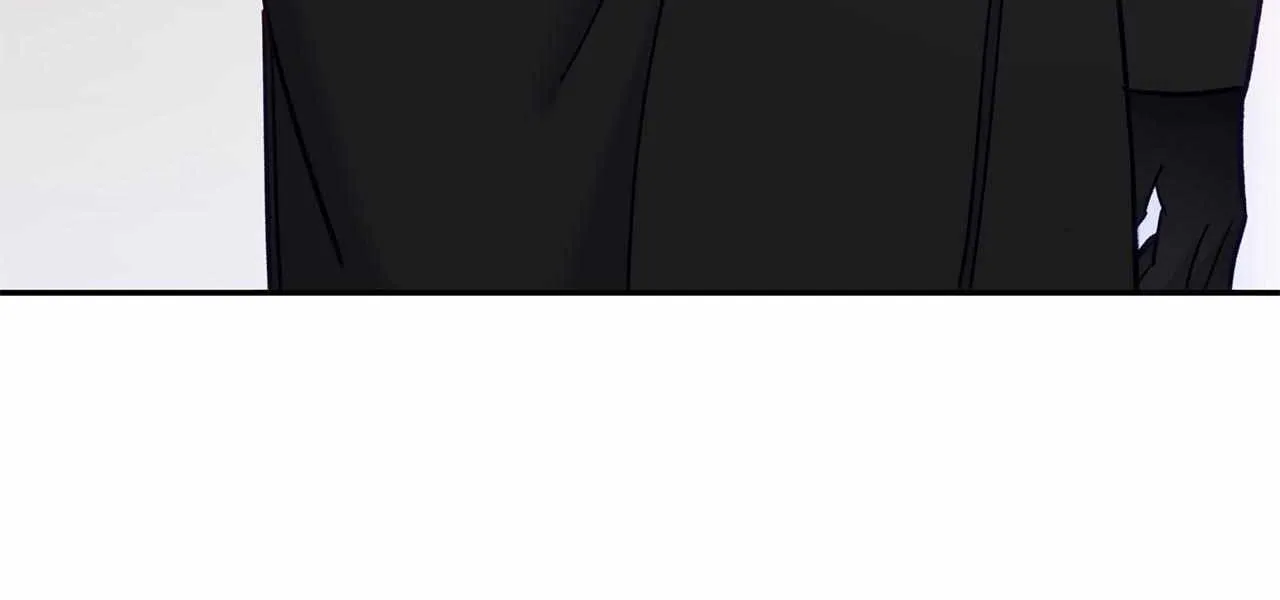 Read Ordinary Person A chapter 43 image 7 on Lezhin