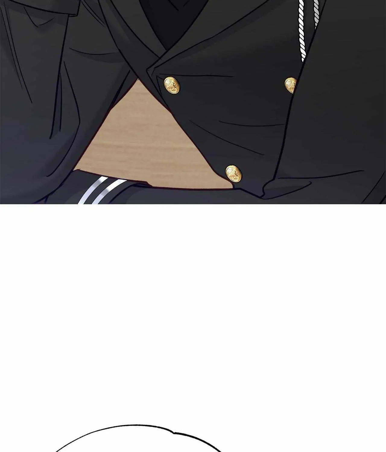 Read Ordinary Person A chapter 43 image 71 on Lezhin