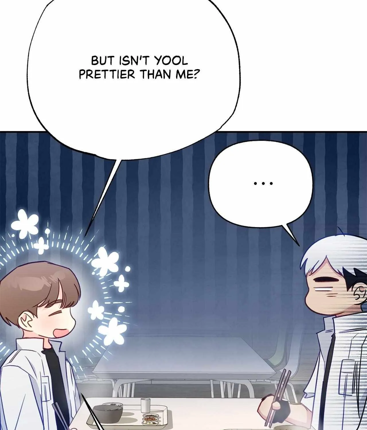 Read Ordinary Person A chapter 43 image 72 on Lezhin