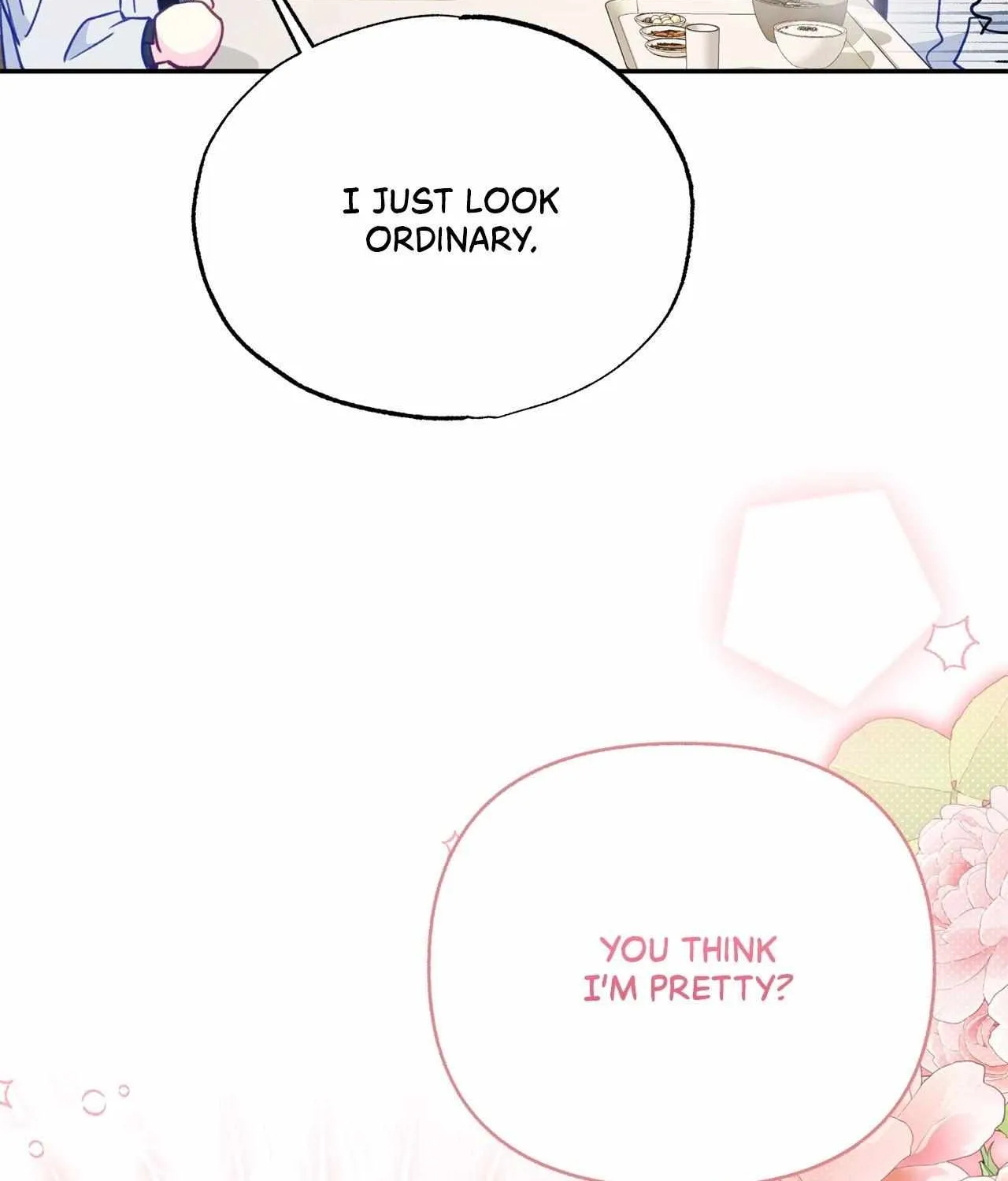 Read Ordinary Person A chapter 43 image 73 on Lezhin