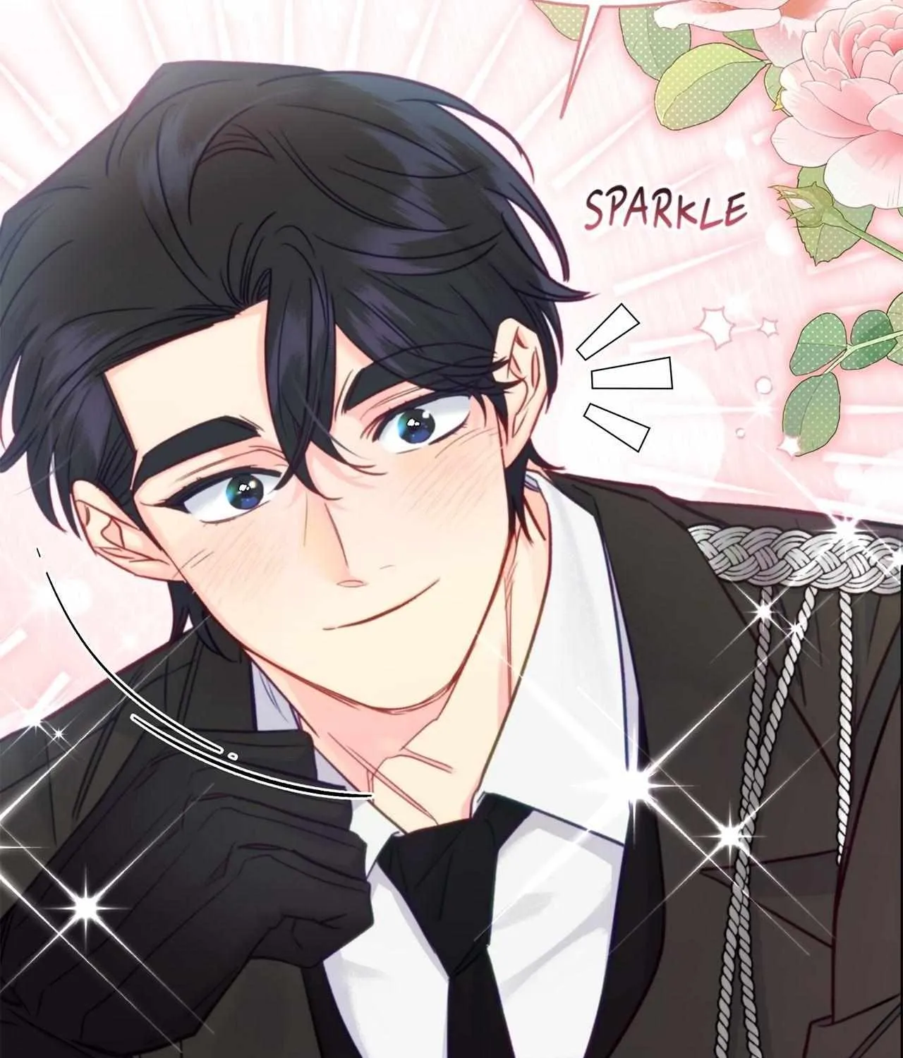 Read Ordinary Person A chapter 43 image 74 on Lezhin