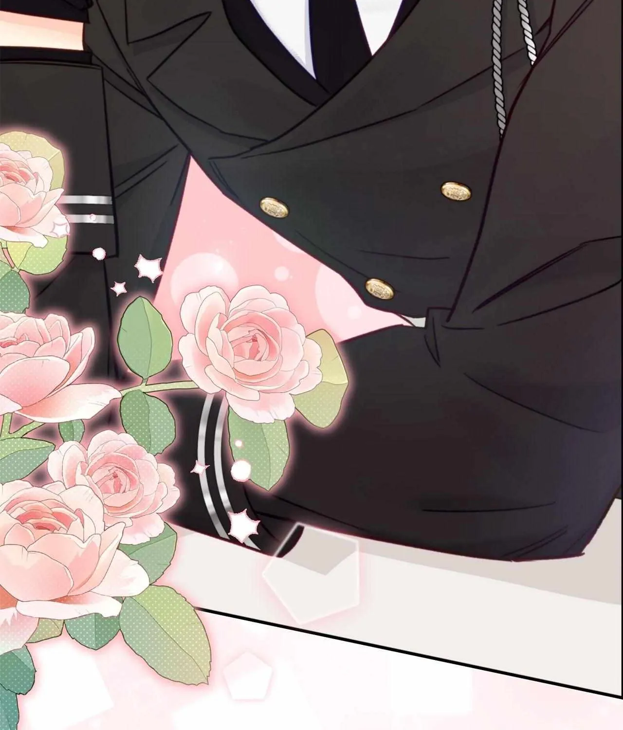 Read Ordinary Person A chapter 43 image 75 on Lezhin