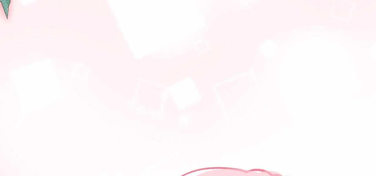 Read Ordinary Person A chapter 43 image 76 on Lezhin