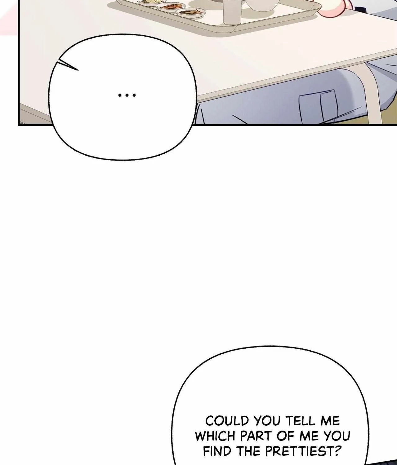 Read Ordinary Person A chapter 43 image 78 on Lezhin