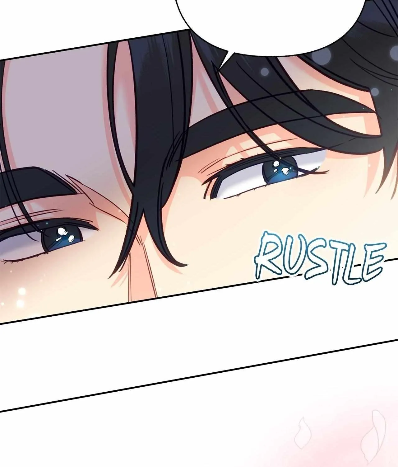 Read Ordinary Person A chapter 43 image 79 on Lezhin