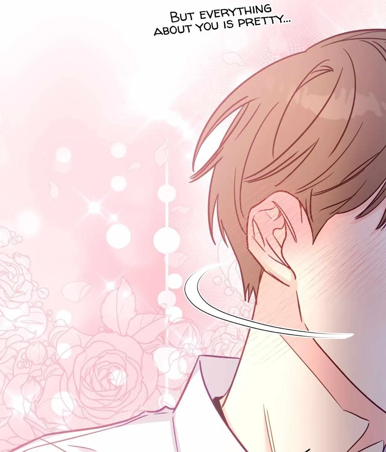 Read Ordinary Person A chapter 43 image 80 on Lezhin