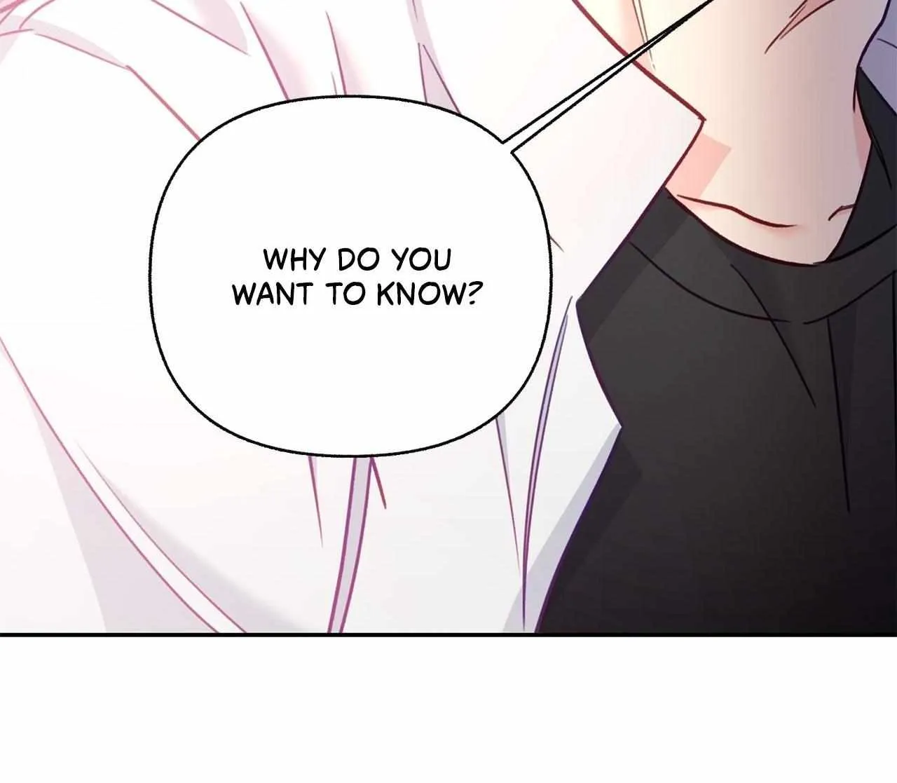 Read Ordinary Person A chapter 43 image 81 on Lezhin