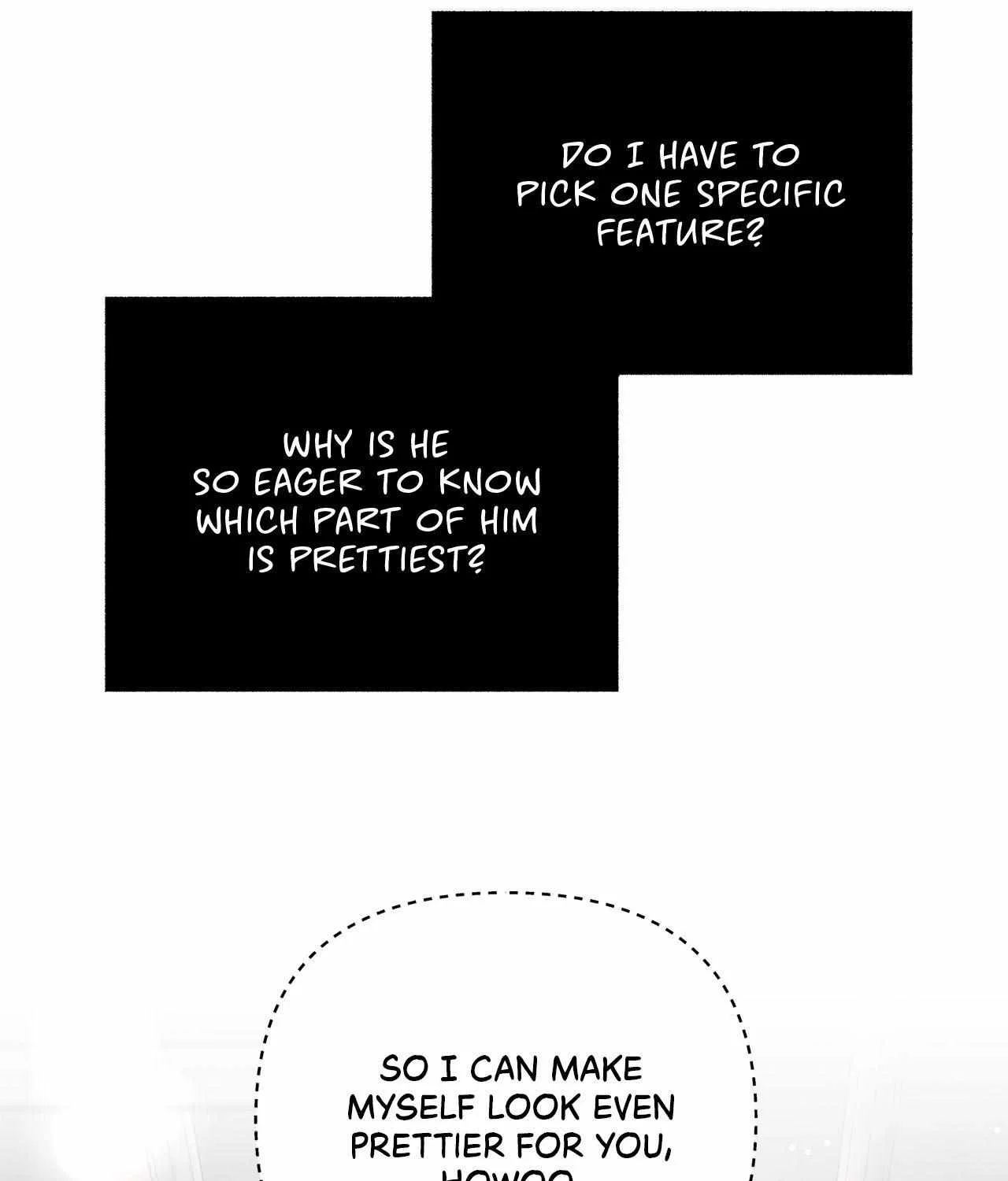 Read Ordinary Person A chapter 43 image 82 on Lezhin